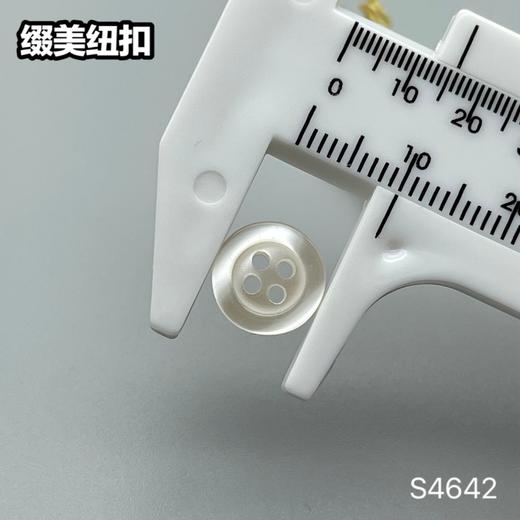 S4642(整包购买) 商品图9