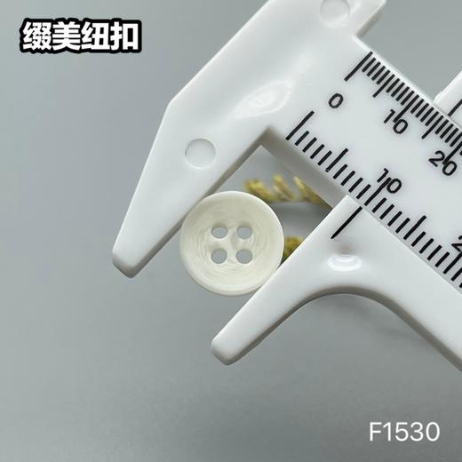 F1530(整包购买) 商品图6