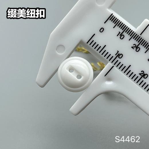 S4462(整包购买) 商品图7