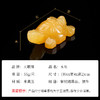 米黄玉玉龟 商品缩略图2