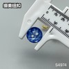 S4974(整包购买) 商品缩略图6