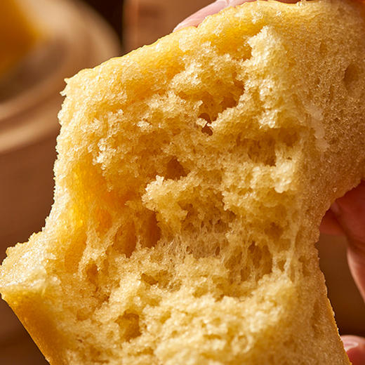 南瓜发糕 商品图1