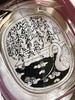 蒂普提克花束限量版-影中之水 商品缩略图7