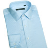 鑫缘 精品男士长袖衬衫 SC0001H-0005H 商品缩略图2