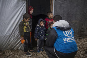 暖心陪伴，你的专“署”心艺