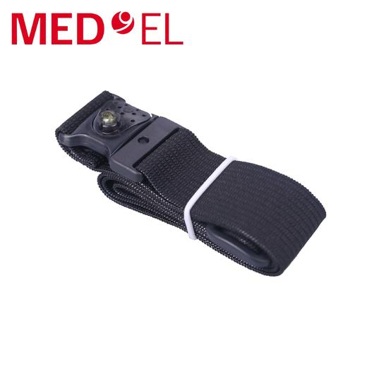 ADHEAR发带 商品图0