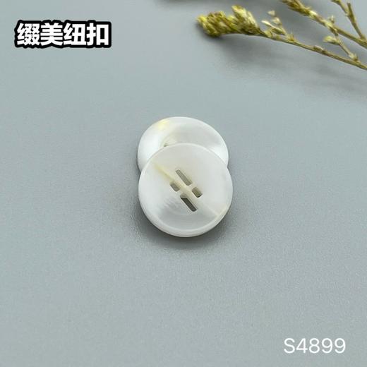 S4899(整包购买) 商品图1