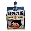 神作の茶0蔗糖原味乳茶300ml 商品缩略图0