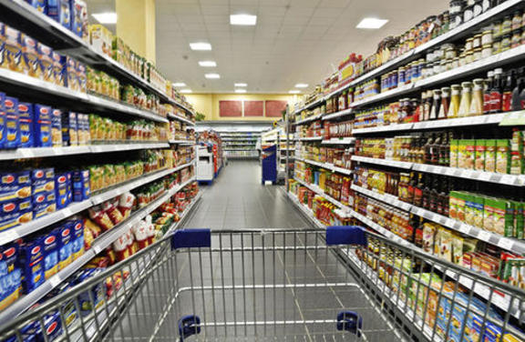 超市进货渠道是否能够保障货源充足？