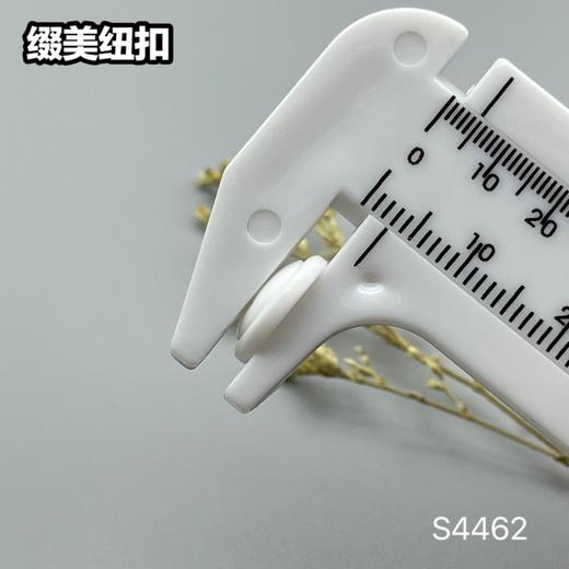 S4462(整包购买) 商品图8