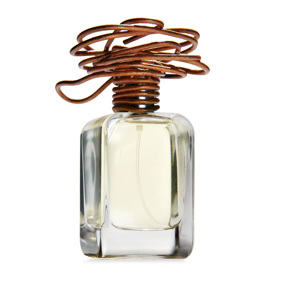 小样试香门蒂托洛萨mendittorosa香水全款愚人id仪式里库拉