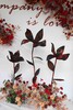 浮染花【运费自理】 商品缩略图4