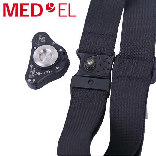 ADHEAR发带 商品图1