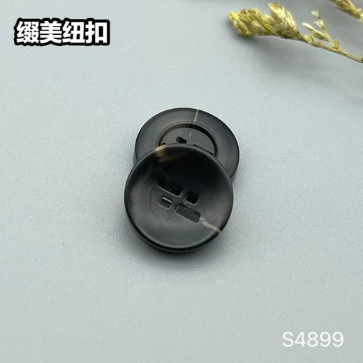 S4899(整包购买) 商品图3