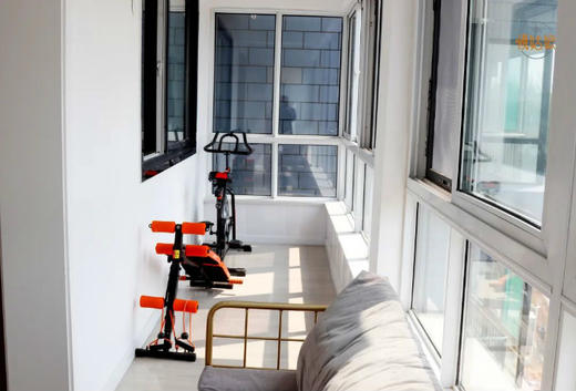 济宁慢姑娘圣康民宿轰趴 商品图6