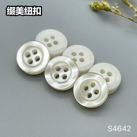 S4642(整包购买) 商品图3