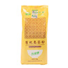 有机高筋面粉1.5kg/袋*2（欧盟有机认证） 商品缩略图0
