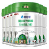 宜品爱尼可有奶粉 婴幼儿配方 宝宝牛奶粉爱尼可1/2/3段 800g *6罐【宜品】 商品缩略图0