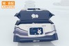 【赠品】湿纸巾80抽*1包【BC】【KW】 商品缩略图0