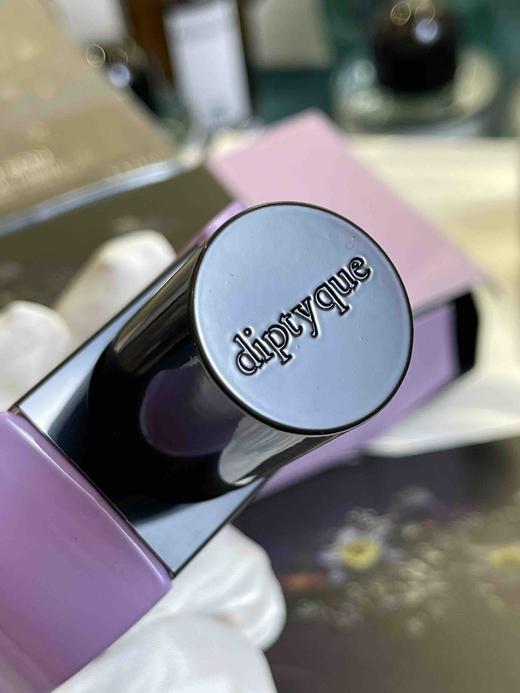 蒂普提克花束限量版-清晨百合 商品图8