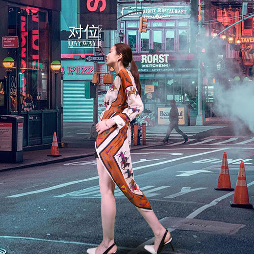 对位SQTFQQ_真丝衫_ZK 商品图1