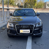 【特价月租-北京】奥迪 Q5 40 TFSI 技术型 商品缩略图2