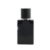 圣罗兰(YSL) - Y Le Parfum 淡香精 EDP 商品缩略图2