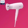 7F PHILIPS飞利浦电吹风BHD388 商品缩略图3
