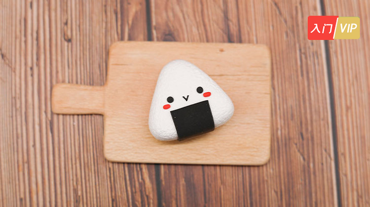 暖心早餐系列粘土教程丨梦想派出品