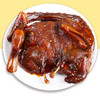 常德酱板鸭300克/只，微辣和麻辣味  包邮 商品缩略图0