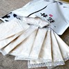 洪湖水乡纯藕粉 早餐小袋装原味 无添加莲藕粉 商品缩略图5