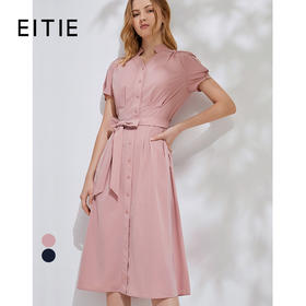 EITIE爱特爱6107821连衣裙