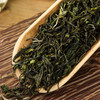 象窝绿茶 9号三星绿茶礼盒装 100克/盒 纯手工一芽二三叶 商品缩略图7