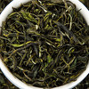 象窝绿茶 9号三星绿茶礼盒装 100克/盒 纯手工一芽二三叶 商品缩略图6