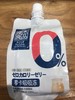 零卡吸吸冻乳酸菌味 商品缩略图0