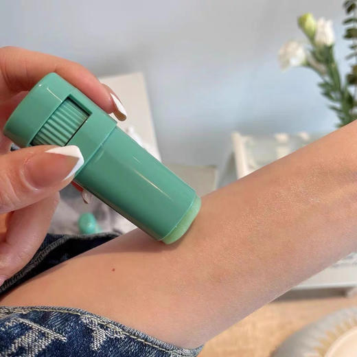 日本Jardin第3代驱蚊膏7g 商品图5