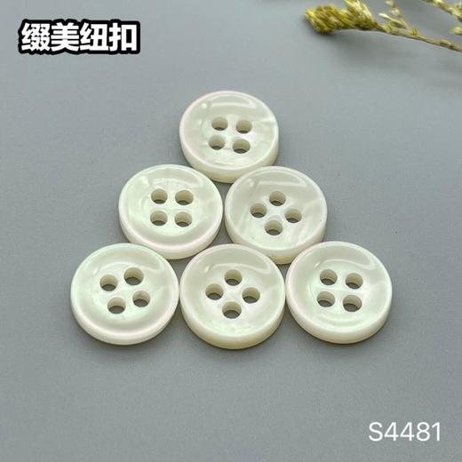 S4481(整包购买) 商品图2