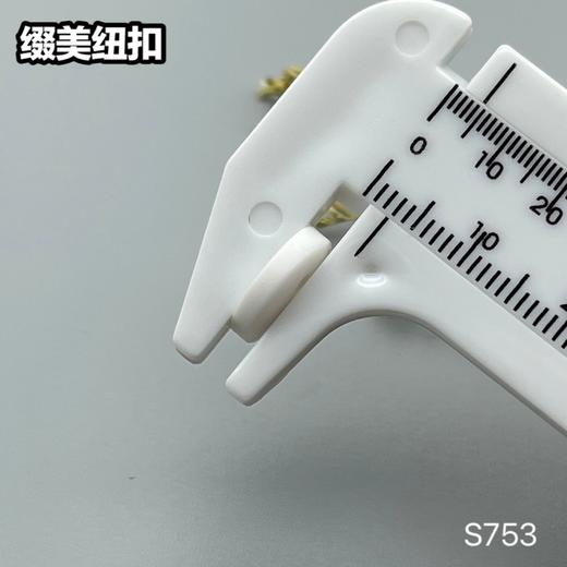 S753(整包购买) 商品图8