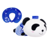熊猫屋PANDAHOUSE 嘟嘟变身颈枕-海洋冒险     送纸袋 商品缩略图1
