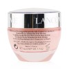 LANCOME兰蔻 - 水份缘舒缓晚霜 水份缘保湿舒缓晚霜 面霜 补水 商品缩略图1