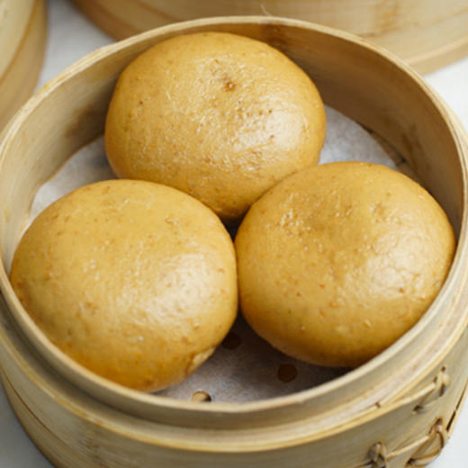 麦香包（半成品） 商品图0