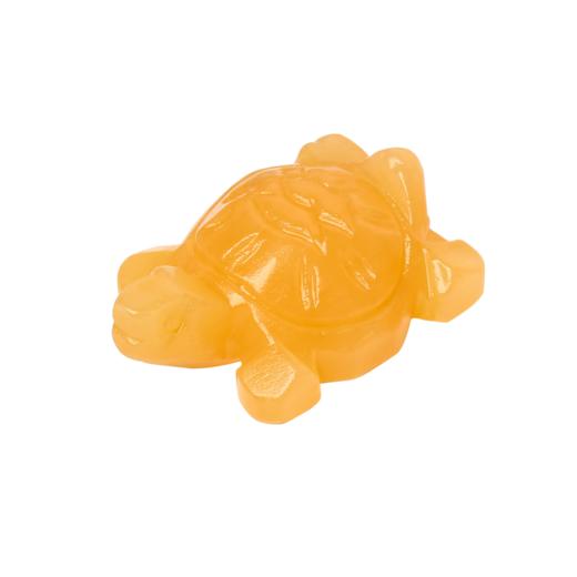 米黄玉玉龟 商品图4