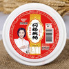 同福碗粥桂圆莲子粥300g*12碗 商品缩略图2