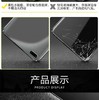 进口磨砂水凝膜全包边适用于华为P30PRO,荣30pro/nova7pro水凝膜 商品缩略图2
