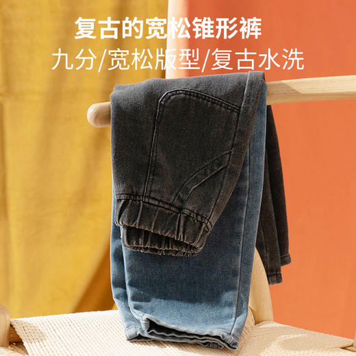 咕噜日记 裤子合集 商品图11