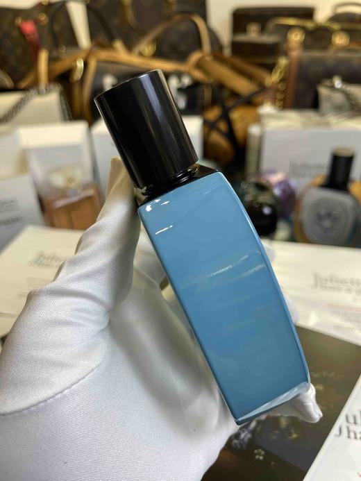 蒂普提克花束限量版-杜桑晚香玉 商品图3