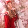 怦然心动-然女孩-1米 商品缩略图1