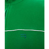 BALENCIAGA 巴黎世家 男士双拉绒抓绒高领运动服夹克 绿色 642337 TJQ32 3001 商品缩略图3