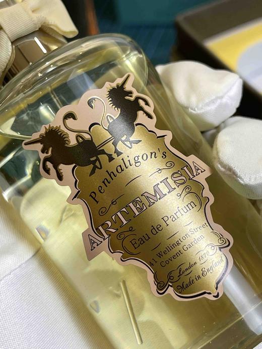 潘海利根-致命温柔100ml 商品图6