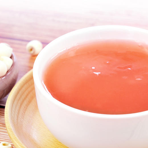 洪湖水乡纯藕粉 早餐小袋装原味 无添加莲藕粉 商品图1